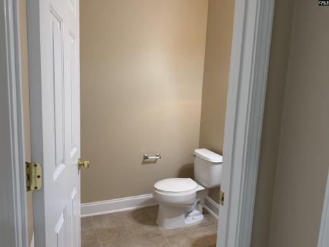 422 Indigo Ridge Drive Columbia SC 29229