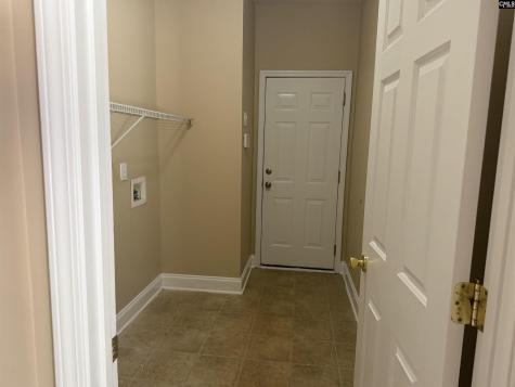 422 Indigo Ridge Drive Columbia SC 29229