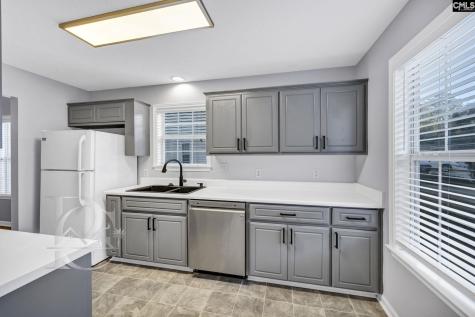 116 Waverly Point Drive Lexington SC 29072