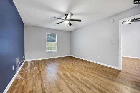 116 Waverly Point Drive Lexington SC 29072