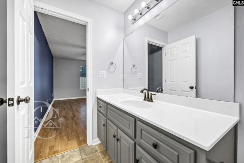 116 Waverly Point Drive Lexington SC 29072