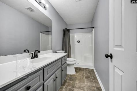 116 Waverly Point Drive Lexington SC 29072