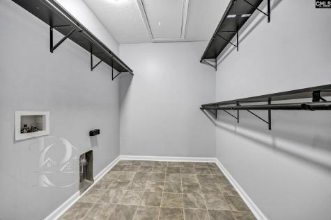 116 Waverly Point Drive Lexington SC 29072