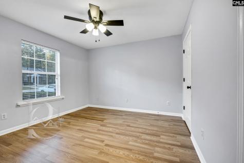 116 Waverly Point Drive Lexington SC 29072