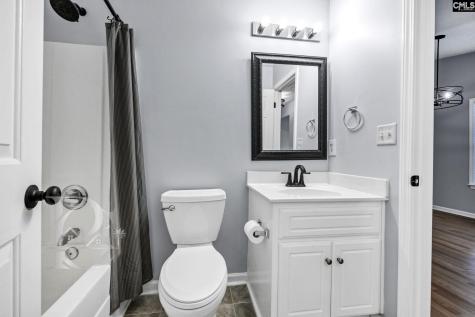 116 Waverly Point Drive Lexington SC 29072