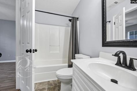 116 Waverly Point Drive Lexington SC 29072