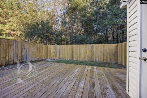 116 Waverly Point Drive Lexington SC 29072