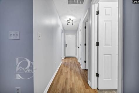 116 Waverly Point Drive Lexington SC 29072