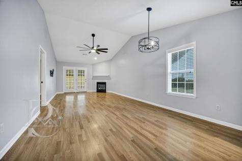 116 Waverly Point Drive Lexington SC 29072