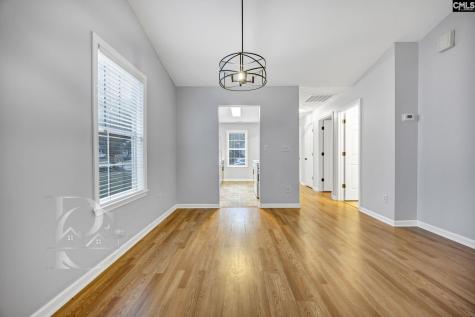 116 Waverly Point Drive Lexington SC 29072