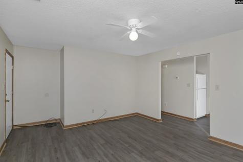 122 Hazelwood Court Greenwood SC 29649