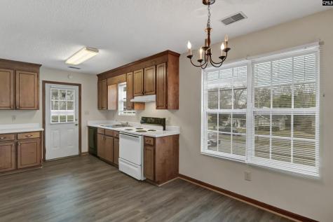 122 Hazelwood Court Greenwood SC 29649