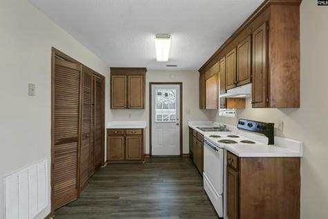 122 Hazelwood Court Greenwood SC 29649