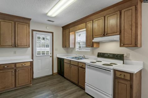 122 Hazelwood Court Greenwood SC 29649