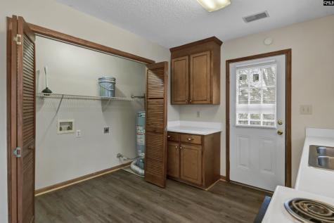 122 Hazelwood Court Greenwood SC 29649