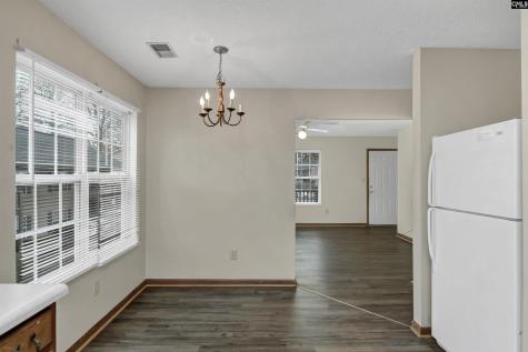 122 Hazelwood Court Greenwood SC 29649
