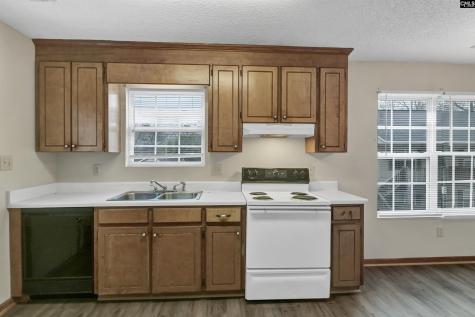 122 Hazelwood Court Greenwood SC 29649