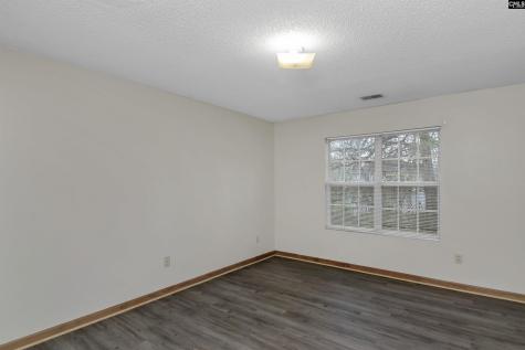 122 Hazelwood Court Greenwood SC 29649