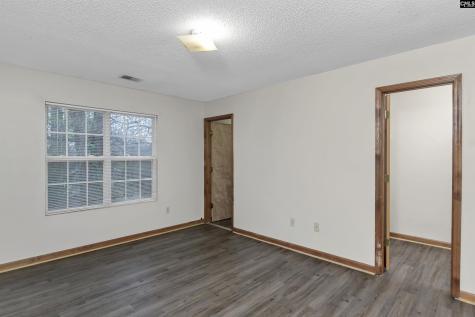 122 Hazelwood Court Greenwood SC 29649
