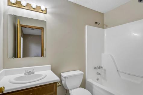122 Hazelwood Court Greenwood SC 29649