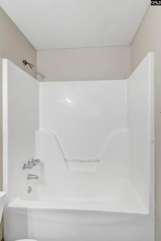 122 Hazelwood Court Greenwood SC 29649