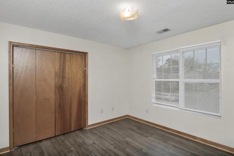 122 Hazelwood Court Greenwood SC 29649