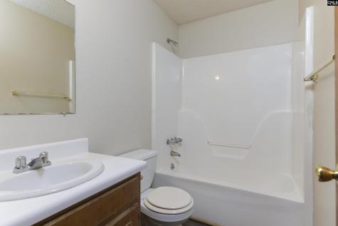 122 Hazelwood Court Greenwood SC 29649