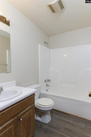 122 Hazelwood Court Greenwood SC 29649