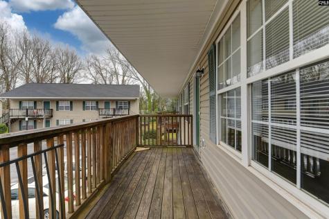 122 Hazelwood Court Greenwood SC 29649