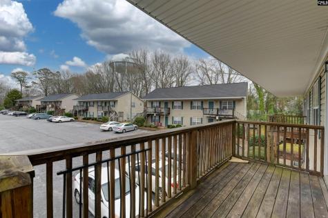 122 Hazelwood Court Greenwood SC 29649