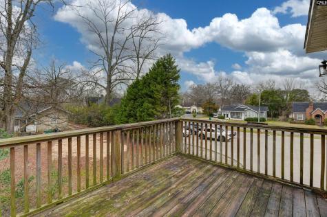122 Hazelwood Court Greenwood SC 29649