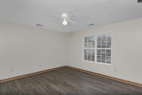 122 Hazelwood Court Greenwood SC 29649