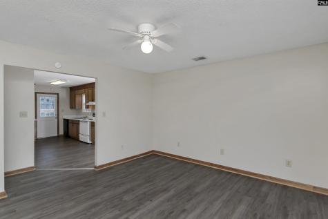 122 Hazelwood Court Greenwood SC 29649