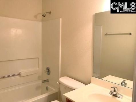 116 Dupre Mill Court Lexington SC 29072