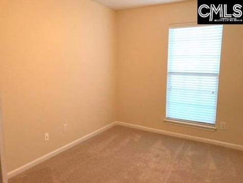 116 Dupre Mill Court Lexington SC 29072