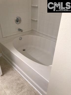 116 Dupre Mill Court Lexington SC 29072