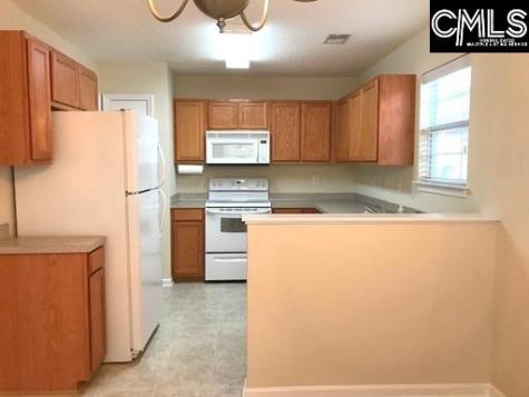 116 Dupre Mill Court Lexington SC 29072