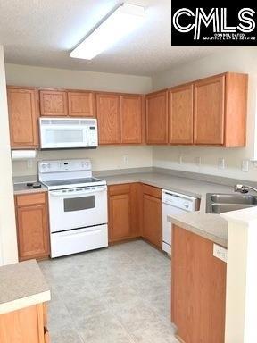 116 Dupre Mill Court Lexington SC 29072