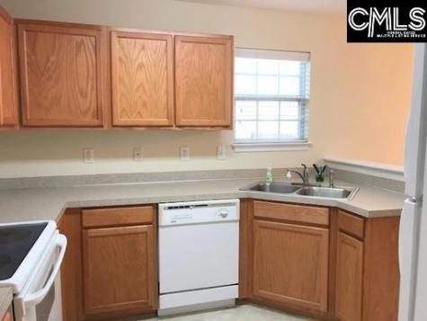 116 Dupre Mill Court Lexington SC 29072