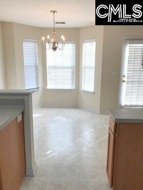 116 Dupre Mill Court Lexington SC 29072