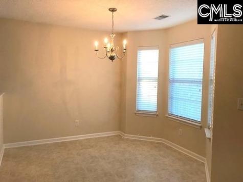 116 Dupre Mill Court Lexington SC 29072
