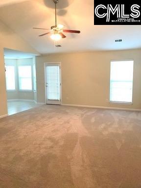 116 Dupre Mill Court Lexington SC 29072