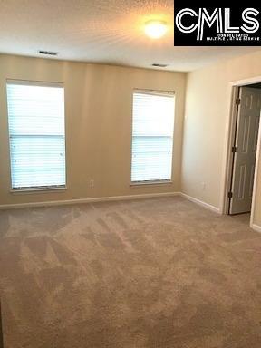 116 Dupre Mill Court Lexington SC 29072