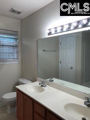 116 Dupre Mill Court Lexington SC 29072