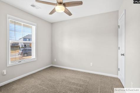 56 Texas Black Way Elgin SC 29045