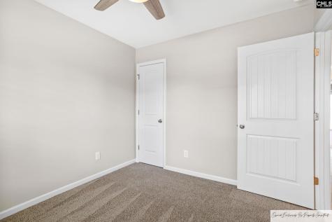 56 Texas Black Way Elgin SC 29045