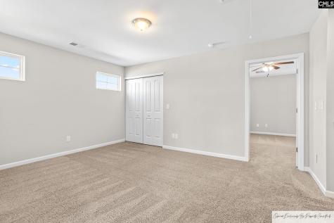 56 Texas Black Way Elgin SC 29045