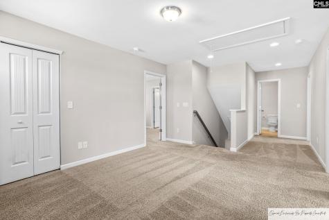 56 Texas Black Way Elgin SC 29045