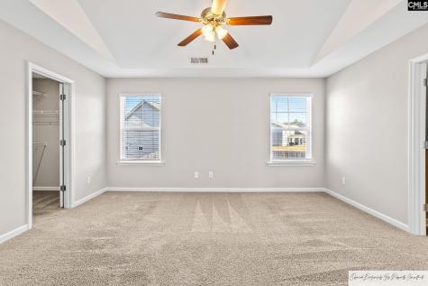 56 Texas Black Way Elgin SC 29045