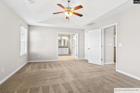 56 Texas Black Way Elgin SC 29045
